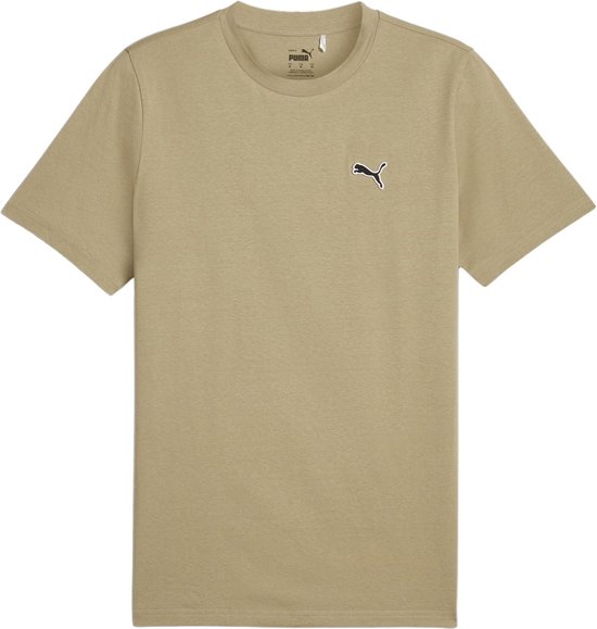 Essentials Shirt T-shirt Mannen - Maat L