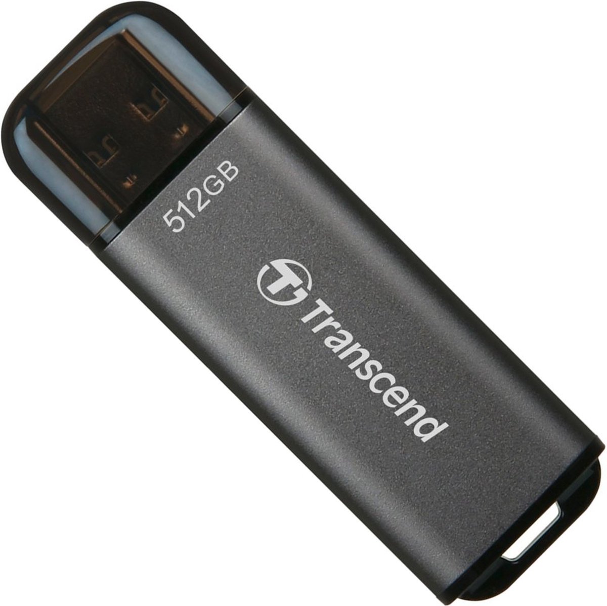 TRANSCEND JetFlash 920 USB 512GB USB 3.2