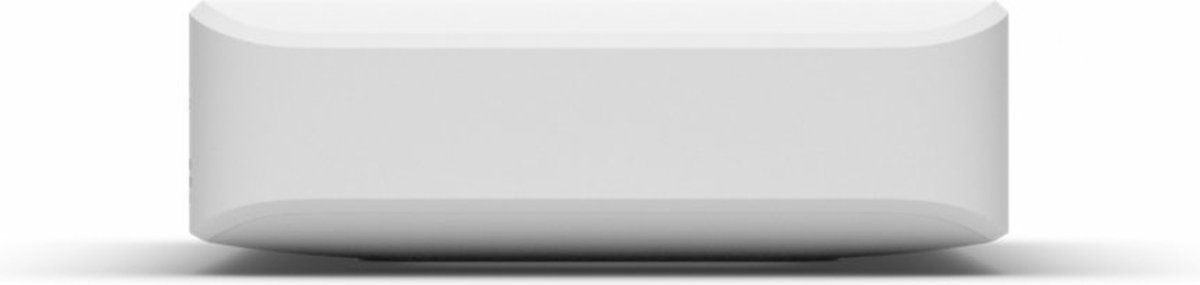 Ubiquiti - UniFi Switch Lite - Fully Managed Netwerkswitch - 8 poort - 52W PoE — cadeau in Cadeau-ideeën - foto 2