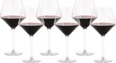 Verres à vin Vinata Bologna 70cl - 6 pièces