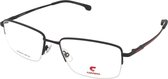 Carrera Carrera 8895 BLX Glasdiameter: 55