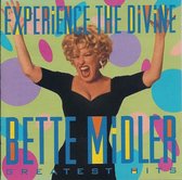 Experience the Divine Bette Midler: Greatest Hits