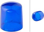 Balise verre bleu pour balise KL7000F