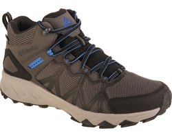 Hiking Boots Columbia PeakFreak™ II Grey