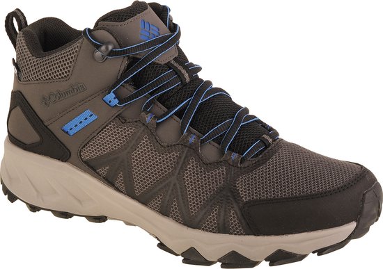 Hiking Boots Columbia PeakFreak™ II Grey