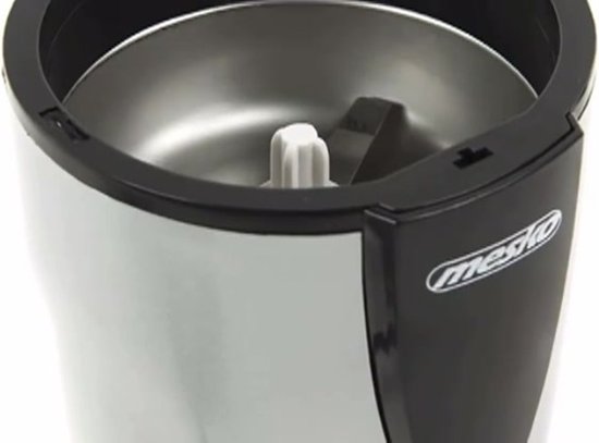 Royalty Line - Moulin à café - 150W