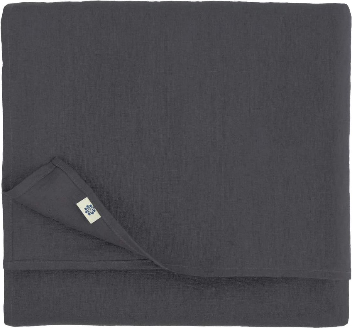 Tafelkleed – Tafellaken - Tablecloth