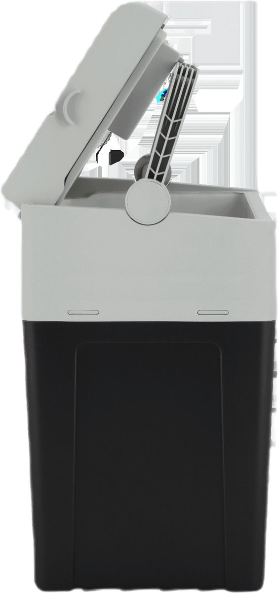 Mestic MTEC-28 Koelbox Thermo-elektrisch - Koelt tot 20 °C onder omgevingstemperatuur - 26L inhoud van Mestic — afbeelding 5