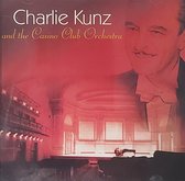 Charlie Kunz and the Casino Club Orchestra