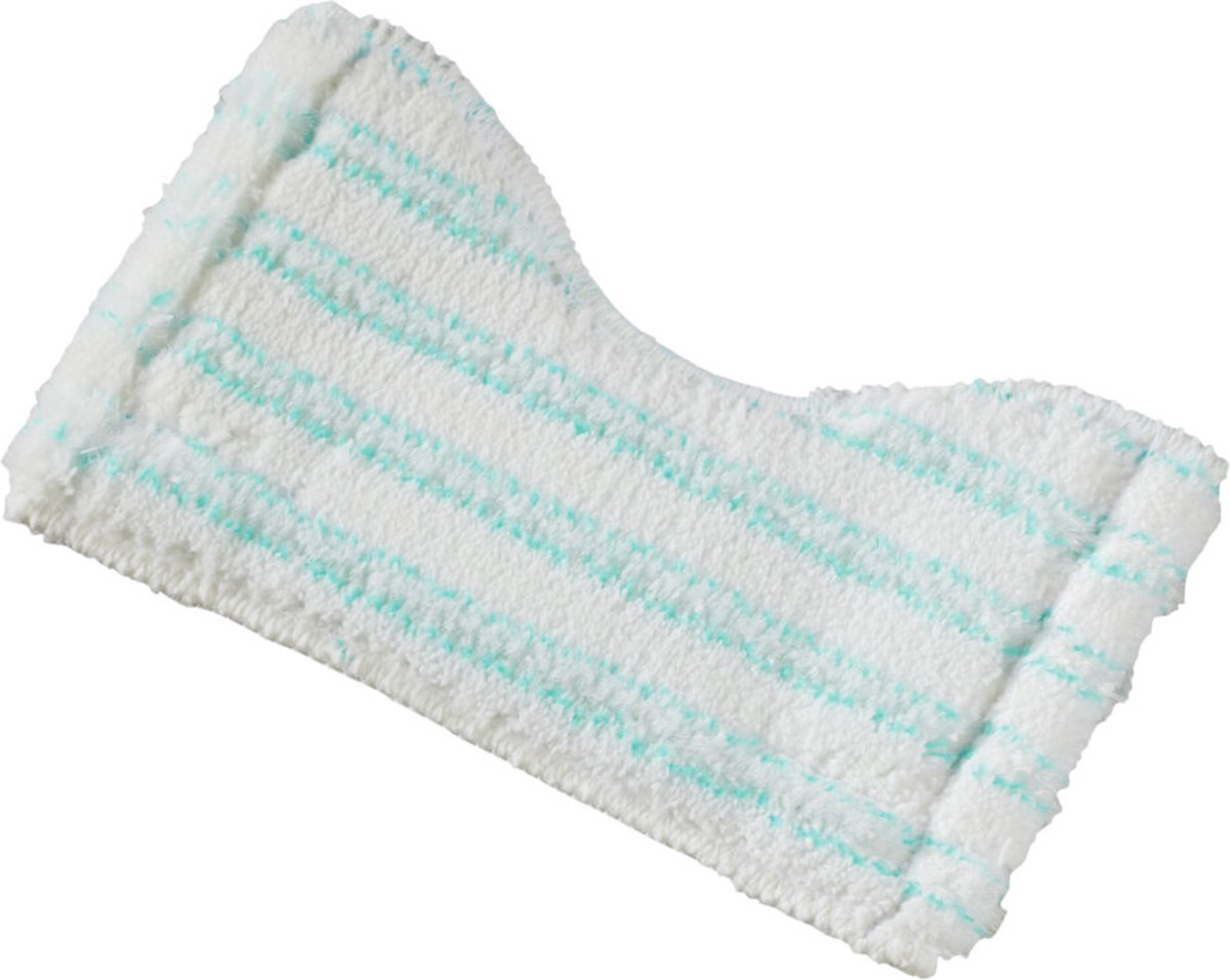 Leifheit Flexipad vervangingsdoek - 20 cm