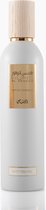 Rasasi Hums Al Zohoor Whitessence Interieur spray - 250 ML