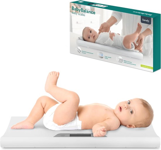 Verzorgd Door - Babyboxen / Meubels Voor Babykamers