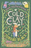 A Shady Hollow Mystery 2 - Cold Clay