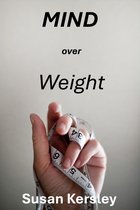 Books about Weight Management - Mind Over Weight
