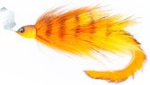 BIM Tackle Chacha Bait (Lead Free) 30cm 45g 01 Mad Tiger | Chatterbait