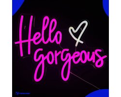 Foto: 