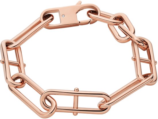 Fossil dames armband kopen | Gratis verzending