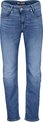 Mac Jeans Arne Pipe - Modern Fit - Blauw - 32-34