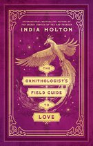 Love's Academic 1 - The Ornithologist's Field Guide to Love