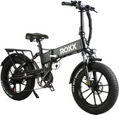 Roxx Rx1+
