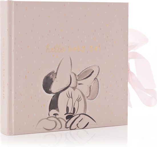Het albumroze van de foto vector illustratie. Illustration of nostalgie
