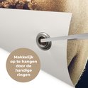 PDP.ProductImage.Thumb.Image.srtText 8