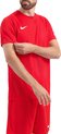 Nike Park VII SS Sports Shirt - Taille XXL - Homme - rouge