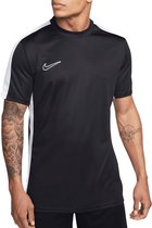 Nike Dri-FIT Academy 23 Sportshirt Mannen - Maat XL