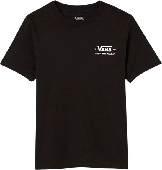 T-shirt unisexe - Taille 164 164/176