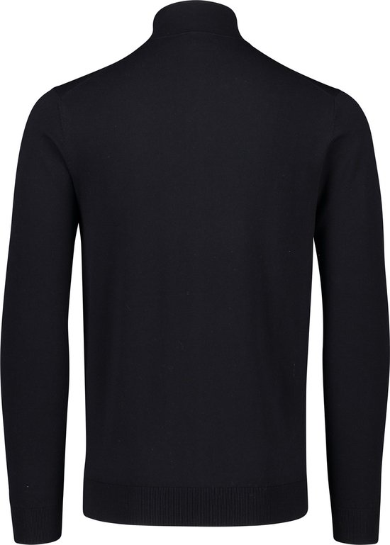 Wintage Heren linnen formele en avond nehru jas vest vest