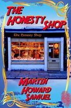 The Honesty Shop