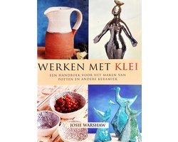 Werken Met Klei