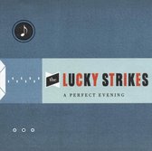 Lucky Strike - A Perfect Evening (CD)