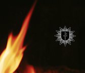 Fire In The Head - Meditate / Multilate (CD)