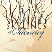 Skylines - Identity (CD)