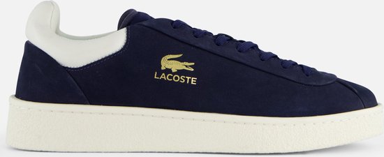 Lacoste Baseshot Sneakers Heren