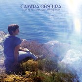 Camera Obscura - Loof To The East, Look To The West (CD)