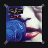 The Cure - Paris (LP) (30th Anniversary Edition)