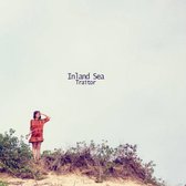 Inland Sea - Traitor (CD)