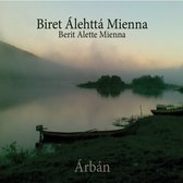 Biret Alehtta Mienna - Arban (CD)