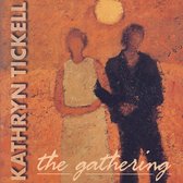 Kathryn Tickell - The Gathering (CD)