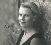 Arja Sajonma - Nara (CD)