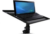 Ibiza Sound SLAP150 laptop standaard beamer platform