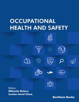 Occupational Health and Safety