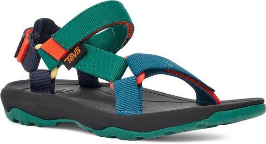 Teva