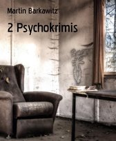 2 Psychokrimis