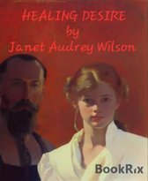Healing Desire