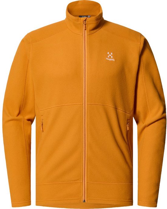 UOVO , Hoog-top Unisex kinderen 33 EU