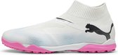 Puma Future 7 Match+ Ll Tt Voetbalschoenen Wit EU 43