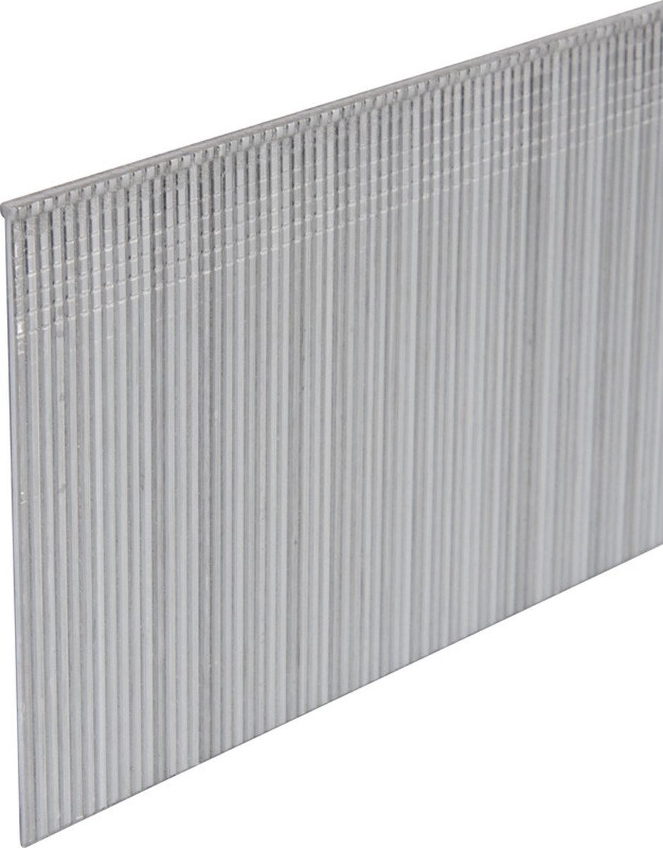 Tacwise minibrad 18G - Nagel voor tacker - 32 mm - Gegalvaniseerd - 5000 stuks